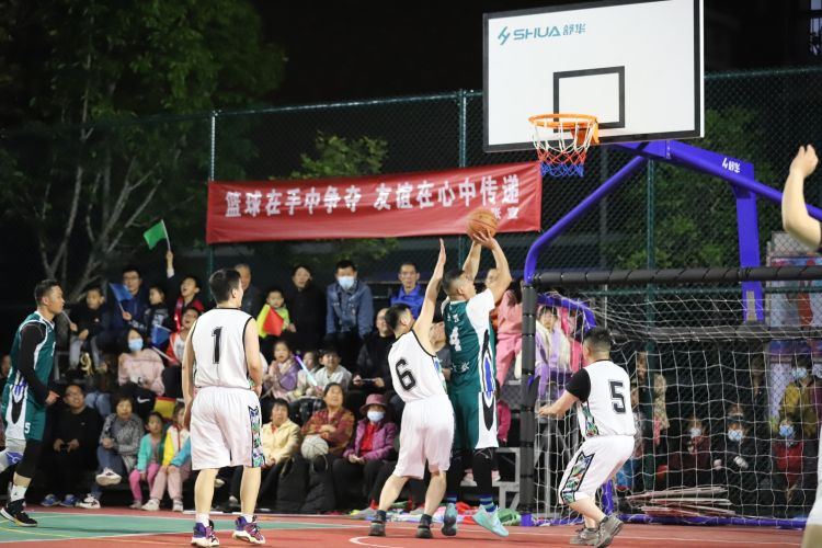 在莱比锡试