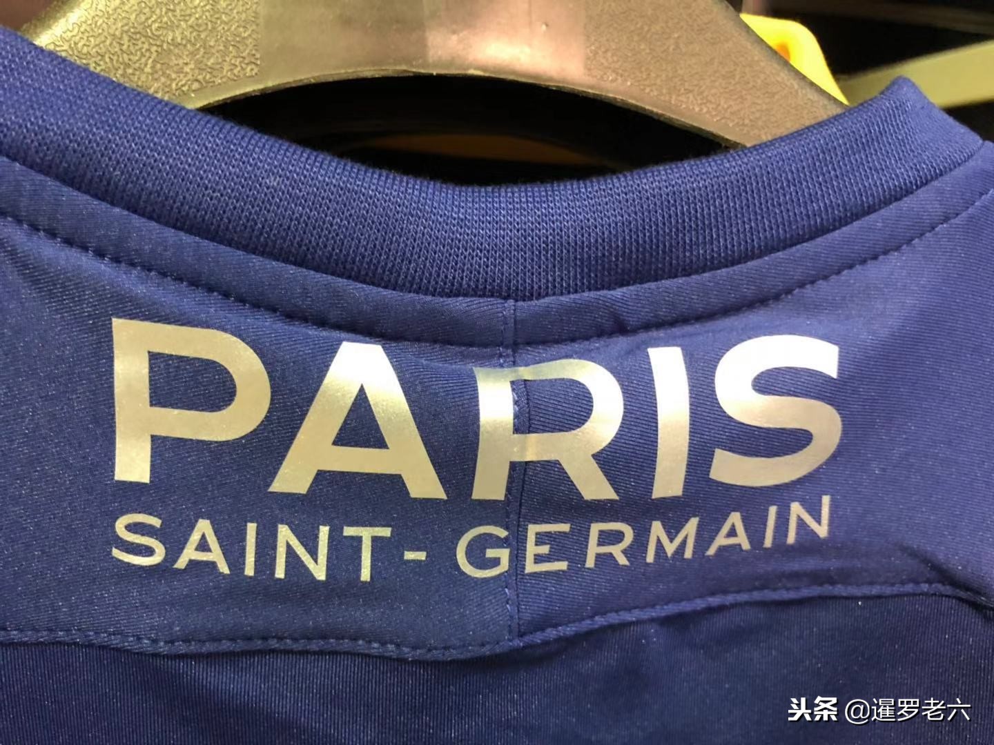 的壮举贝